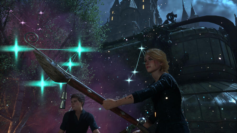 stars2