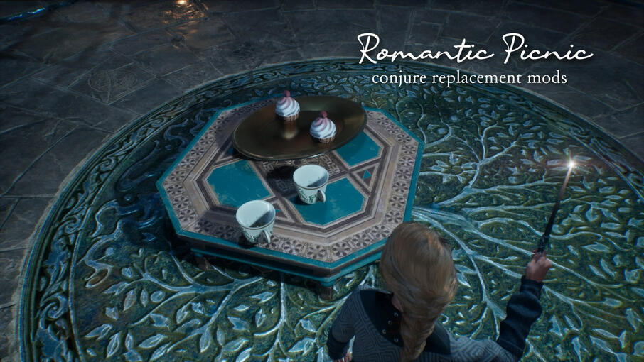 Picnic